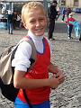 091011_slovacky_beh (9)